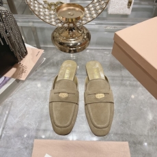 Miu Miu Sandals